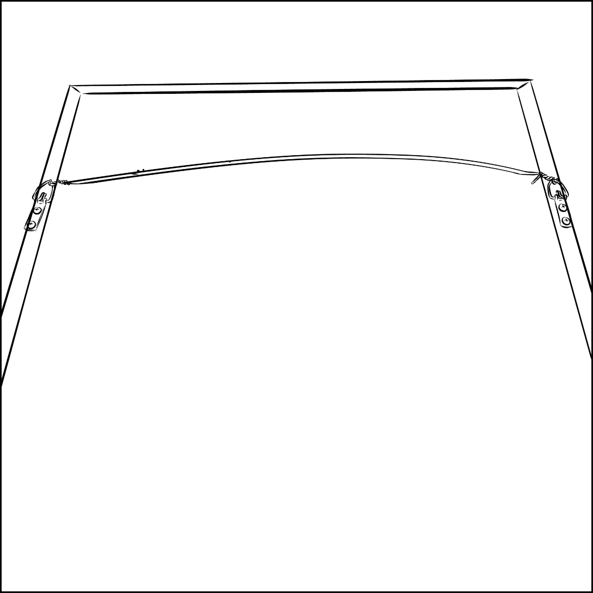 D-Ring Instructions 6